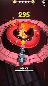 Shooting Star APK icon